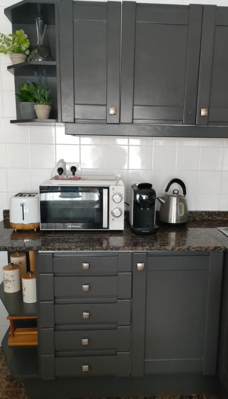 Vivienda Verano Noja Eksteriør billede